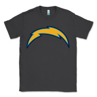 Smoke chargers Classic Tee - tuanDangUi