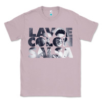 Lilac lavoe colon salsa fania all stars Classic Tee - tuanDangUi