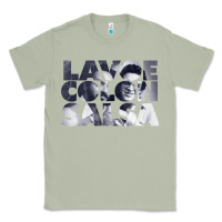 Matcha lavoe colon salsa fania all stars Classic Tee - tuanDangUi