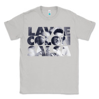 Moon Dust lavoe colon salsa fania all stars Classic Tee - tuanDangUi