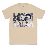 Mushroom lavoe colon salsa fania all stars Classic Tee - tuanDangUi