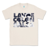 Natural lavoe colon salsa fania all stars Classic Tee - tuanDangUi