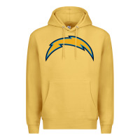 Antique Gold chargers Premium Hoodie - tuanDangUi