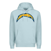 Blue Mist chargers Premium Hoodie - tuanDangUi