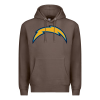 Coffee chargers Premium Hoodie - tuanDangUi