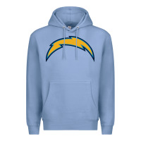 Colony Blue chargers Premium Hoodie - tuanDangUi