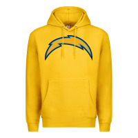 Lemon chargers Premium Hoodie - tuanDangUi