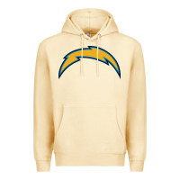 Pina Colada chargers Premium Hoodie - tuanDangUi