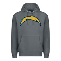Rock chargers Premium Hoodie - tuanDangUi