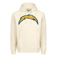 Sandshell chargers Premium Hoodie - tuanDangUi