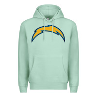 Seafoam chargers Premium Hoodie - tuanDangUi