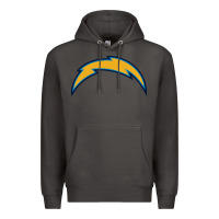 Smoke chargers Premium Hoodie - tuanDangUi