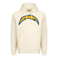 Tofu chargers Premium Hoodie - tuanDangUi