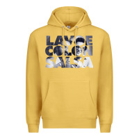 Antique Gold lavoe colon salsa fania all stars Premium Hoodie - tuanDangUi