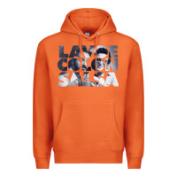 Carrot lavoe colon salsa fania all stars Premium Hoodie - tuanDangUi