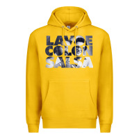 Lemon lavoe colon salsa fania all stars Premium Hoodie - tuanDangUi