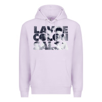 Lilac lavoe colon salsa fania all stars Premium Hoodie - tuanDangUi