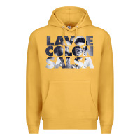 Mustard lavoe colon salsa fania all stars Premium Hoodie - tuanDangUi