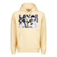 Pina Colada lavoe colon salsa fania all stars Premium Hoodie - tuanDangUi