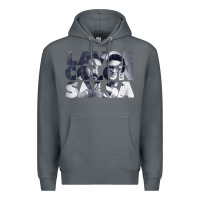 Rock lavoe colon salsa fania all stars Premium Hoodie - tuanDangUi
