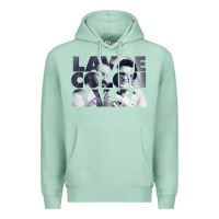 Seafoam lavoe colon salsa fania all stars Premium Hoodie - tuanDangUi