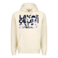 Tofu lavoe colon salsa fania all stars Premium Hoodie - tuanDangUi
