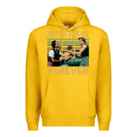 Lemon vatos locos forever Premium Hoodie - tuanDangUi