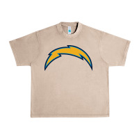 French Oak chargers Urban Heavy Tee - tuanDangUi