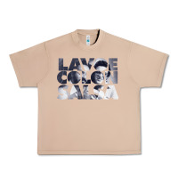 Burro lavoe colon salsa fania all stars Urban Heavy Tee - tuanDangUi