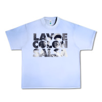 Grape Ice lavoe colon salsa fania all stars Urban Heavy Tee - tuanDangUi