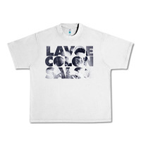Lunar Rock lavoe colon salsa fania all stars Urban Heavy Tee - tuanDangUi