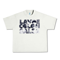 Pistachio lavoe colon salsa fania all stars Urban Heavy Tee - tuanDangUi