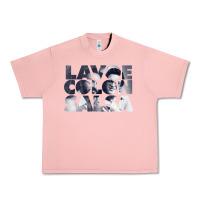 Salmon lavoe colon salsa fania all stars Urban Heavy Tee - tuanDangUi