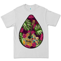 Hispanic Heritage Premium Tee | Teevron