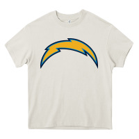 Cream chargers Heavy Core Tee - tuanDangUi