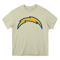 Mossy chargers Heavy Core Tee - tuanDangUi