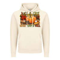 Vintage Artic Just a girl who loves Fall Vintage Hoodie - NancyCooperArtShop