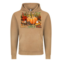 Vintage Camel Just a girl who loves Fall Vintage Hoodie - NancyCooperArtShop