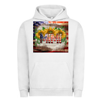 Pigment Lunar Rock patriotic mimi tumbler Urban Hoodie - BarkalooDesign