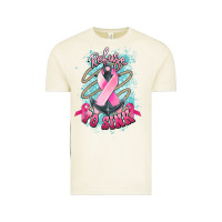 Vintage Arctic refuse to sink cancer anchor Vintage Tee - NancyCooperArtShop