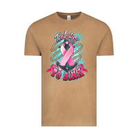 Vintage Camel refuse to sink cancer anchor Vintage Tee - NancyCooperArtShop