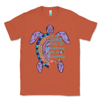 Copper In a World full of Grandmas be a Gammy Classic Tee - Bettercallsaul