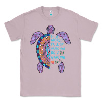 Lilac In a World full of Grandmas be a Gammy Classic Tee - Bettercallsaul