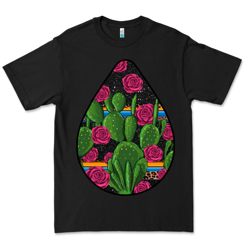 Hispanic Heritage Premium Tee by BundleAndBundleShop | Teevron