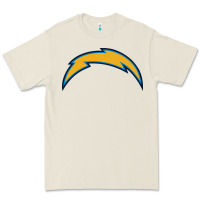 Bone chargers Premium Tee - tuanDangUi