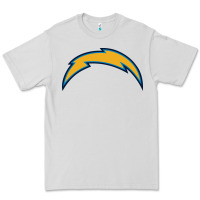 Dove Grey chargers Premium Tee - tuanDangUi