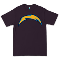 Plum chargers Premium Tee - tuanDangUi