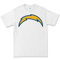 White chargers Premium Tee - tuanDangUi