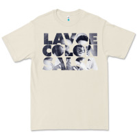 Bone lavoe colon salsa fania all stars Premium Tee - tuanDangUi