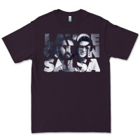 Plum lavoe colon salsa fania all stars Premium Tee - tuanDangUi